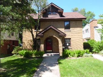 724 N Rockford Ave