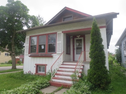 3648 Elmwood Ave