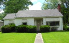 3407 Franklin Ave