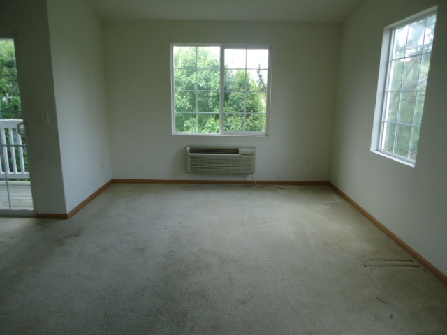 1461 Mcclure Rd