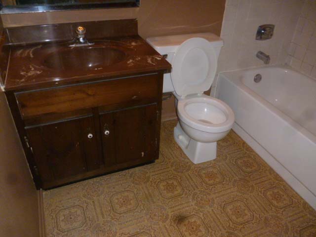 981 Golf Course Rd Unit#1