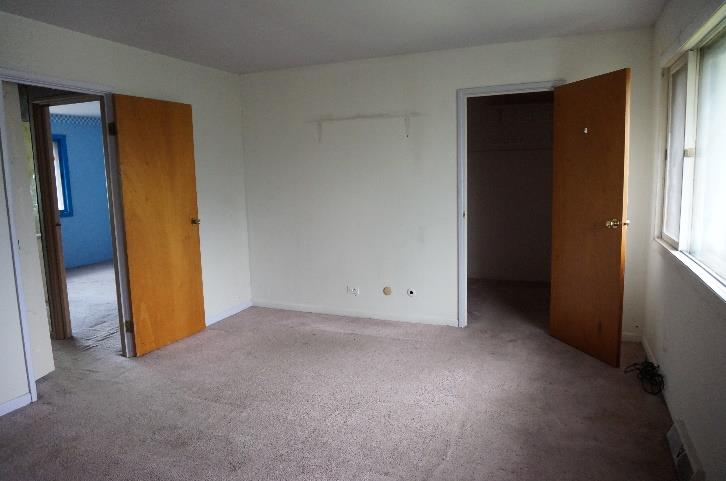 523 Julie Rd