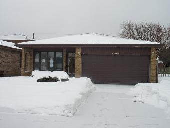 1103 George St