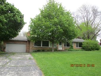 314 N Dale Ave