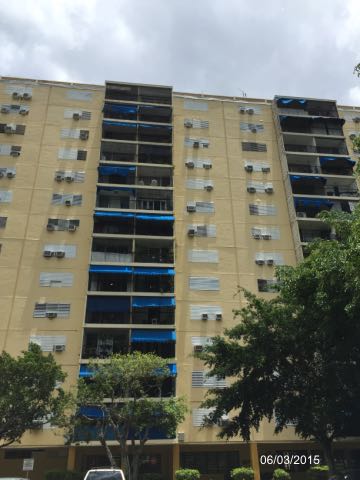 313 Borinquen Towers Ii