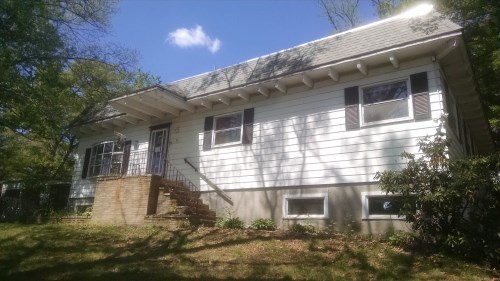451 Mendon Rd