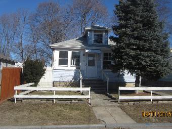 23 Hilarity St