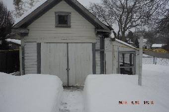 20 Junction St