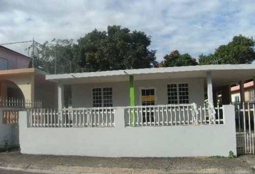41 La Laguna Tierra