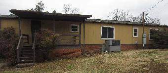 8101 Depot Street