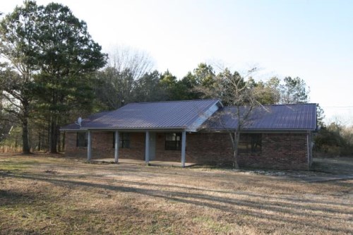 325 Country Dr