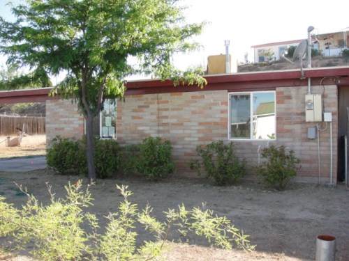 608 S Catarina Pl