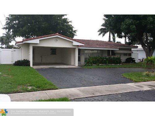 370 SE 5TH AVE