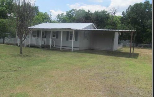 675 N Lone Oak Rd