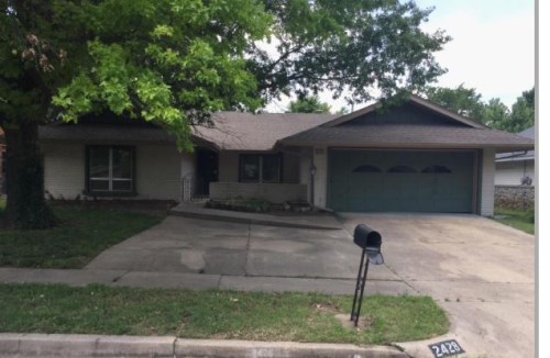 2428 S 108th E Ave