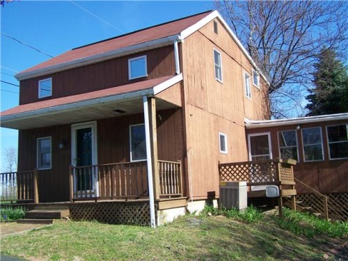 434 Hempfield Hill Rd