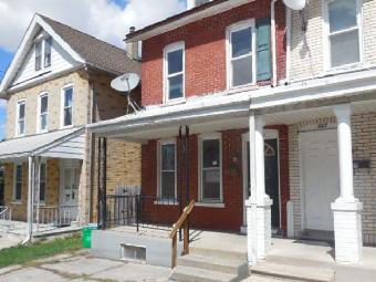 1005 S. 6th Street