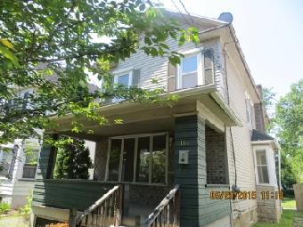 116 W Walnut St