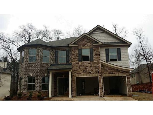 2421 Braelin Loop