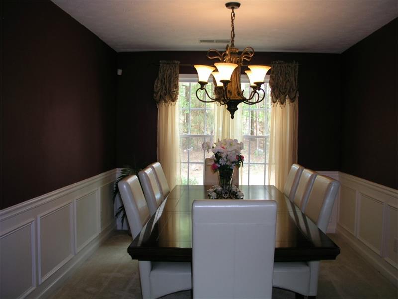 1500 Walnut Hill Circle