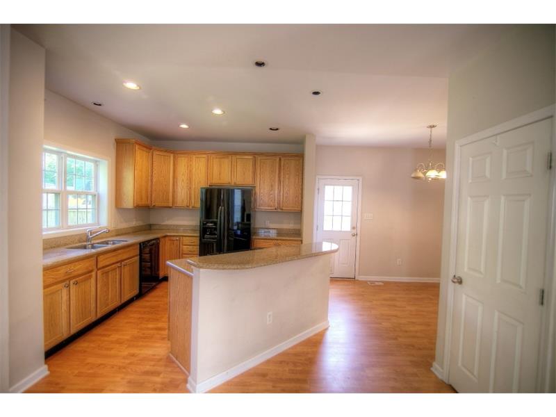 793 Tanner Drive