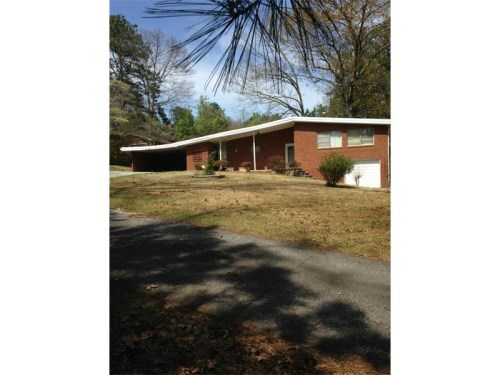 2360 Hwy 92