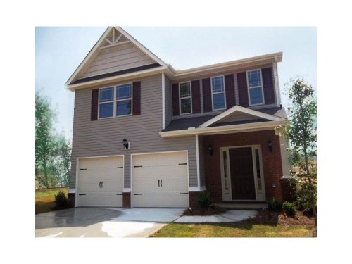 4247 Sir Dixon Drive