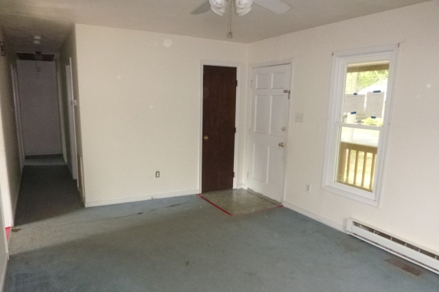 8401 Buttermint Dr