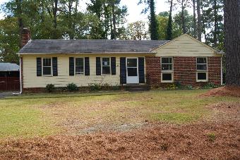 710 Crieff Rd