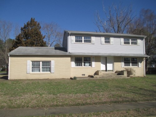 104 Saint Paul Ct