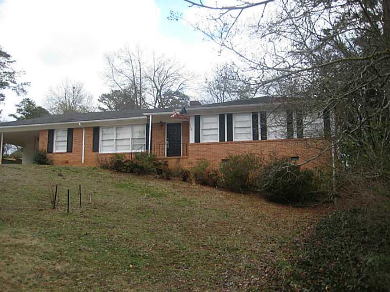 349 Beechwood Drive