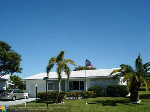 1540 NW 82ND AVE