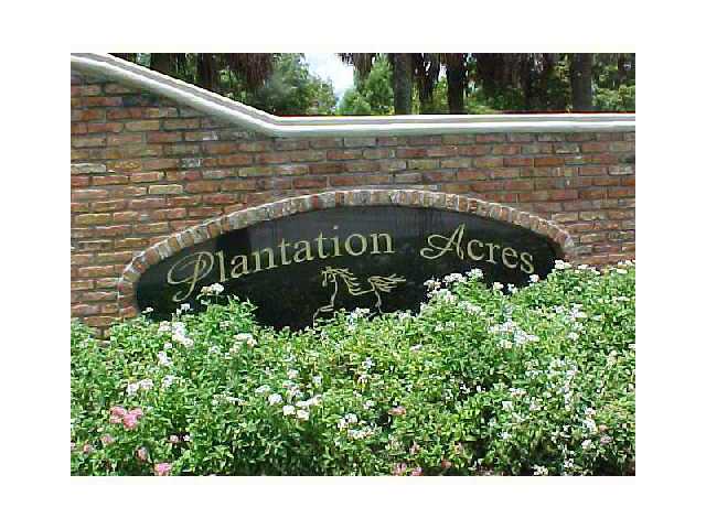 11780 NW 26th St