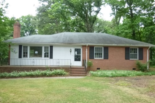 2818 Windsorview Dr