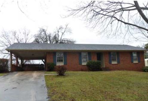 5762 Candlewood Dr