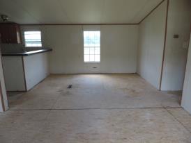 518 Ahoskie Cofield Rd