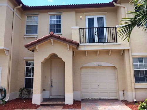 12868 SW 132 TE