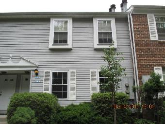 1612 Huntingdon Mews