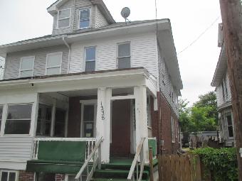 1335 Genesee St