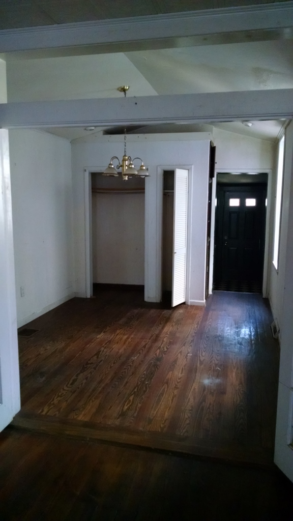 337 Barclay St