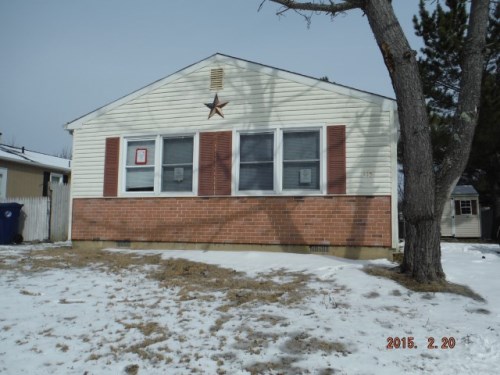 115 Kadlubeck Way