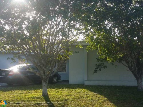 2804 CANAL RD