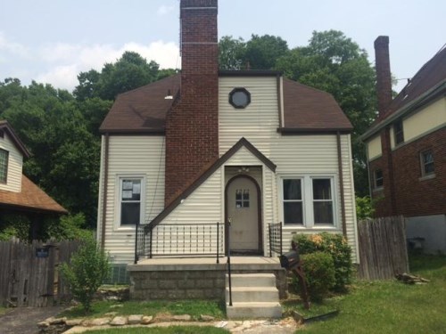 1212 Fairbanks Ave