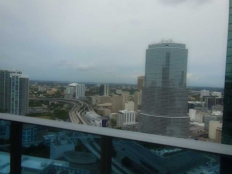 200 BISCAYNE BLVD WAY # 4010