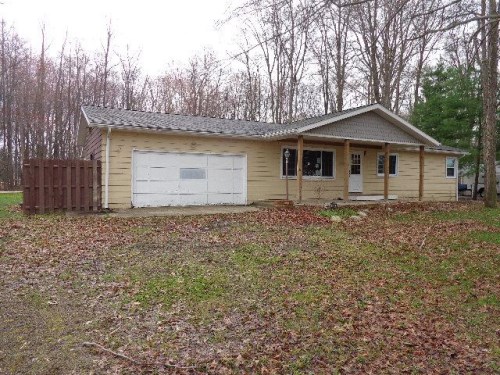 3665 Brookside Dr