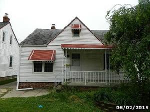7603 Ira Ave