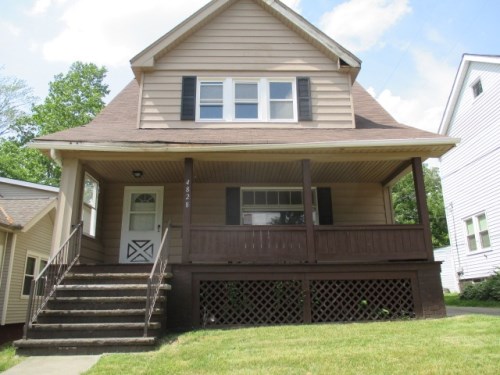 4828 Rockwood Rd