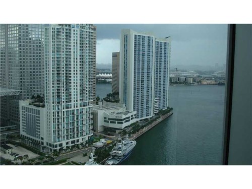 485 BRICKELL AVENUE # 2902