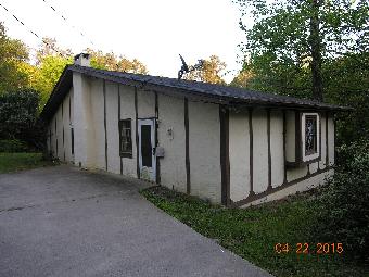 169 Lovell St SE