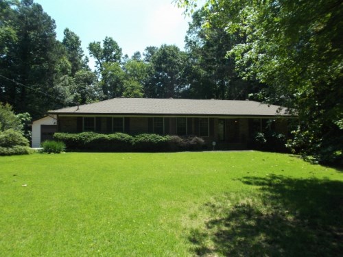 919 Beech Valley Rd